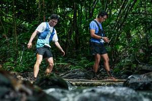 BIB: 
                            <button type="button" onclick="openModal(26247249)" class="btn btn-primary btn-sm float-right btn-popup" data-toggle="modal" data-target=".modal-high-quality">
                        <i class="fas fa-shopping-cart"></i> Add to Cart
                    </button>
                                            <button type="button" onclick="isThisMe(26247249, true)" class="btn btn-success btn-sm float-right btn-popup btn-isme hidden" data-toggle="tooltip" data-placement="bottom" title="นี่คือรูปของคุณใช่ไหม คลิกที่นี่เพื่อเอาเข้าอัลบั้ม">
                        <i class="fas fa-plus"></i> Add to album
                    </button>
                    <button type="button" onclick="isThisMe(26247249, false)" class="btn btn-warning btn-sm float-right btn-popup btn-isnotme hidden">
                        <i class="fas fa-ban"></i> Remove from album
                    </button>